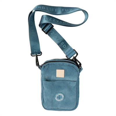 Cross body bag